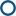 sakhgu.ru