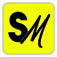salammorning.com