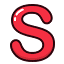 salmid.ee