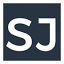 samirjaber.com