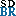 sandiegobookreview.com