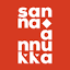 sanna-annukka.com