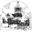 santaclaraesd.org