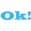 santeh-ok.ru