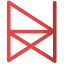 sapiancerh.com