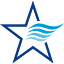 sariverauthority.org