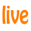 sattaresult.live
