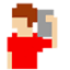 scannerfm.com