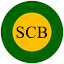 scbl.ws