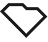 scetvlearn.org