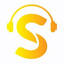 schlager-charts.com
