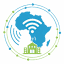 schoolnetafrica.org