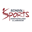 schoolsportsnl.ca