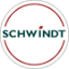 schwindt.eu
