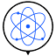 sciencetalk.nl