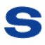 sebia.com