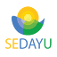 sedayu.com