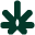 seedfinder.eu