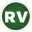 seguinrv.com