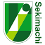 sekimachi.com