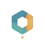 seldon-finance.com