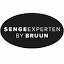 sengeexperten.dk