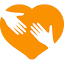 seniorzorg.nl