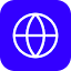 seopik.com