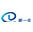 seoqu.com