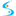 seothetop.com