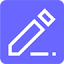 seowriting.ai