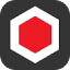 sepem-industries.com
