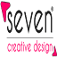 sevenajans.com