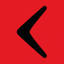 severnesails.com