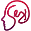sexandpsychology.com
