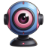 ***hub.net