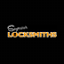 seymour-locksmiths.co.uk