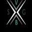 sgvblaw.com