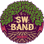 sharewood.ws