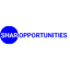 sharopportunities.co.za