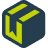 shipifi.com