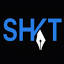 shk-tacheles.de