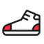 shoehell.com