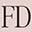 shopfavoritedaughter.com