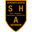 sicherheits-agentur-hochrhein.de