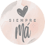 siemprema.cl