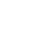 sigrbags.com