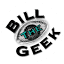 sillybilly.com