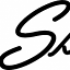 siloguitar.com