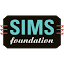 simsfoundation.org